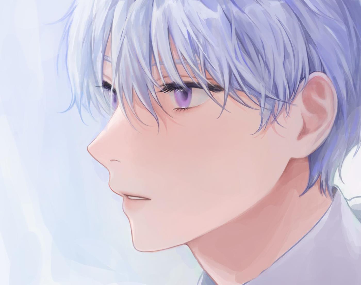 图片[144]-[AI绘画] 042 日本画师LIMART作品欣赏[151P] – 速更版-美库