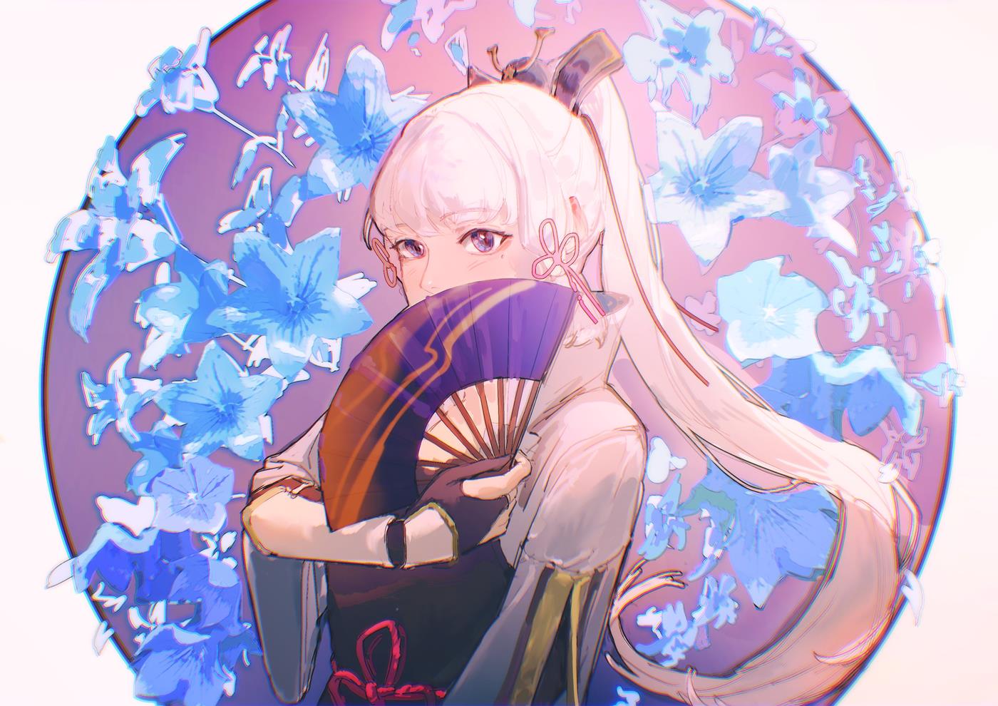 图片[147]-[AI绘画] 042 日本画师LIMART作品欣赏[151P] – 速更版-美库