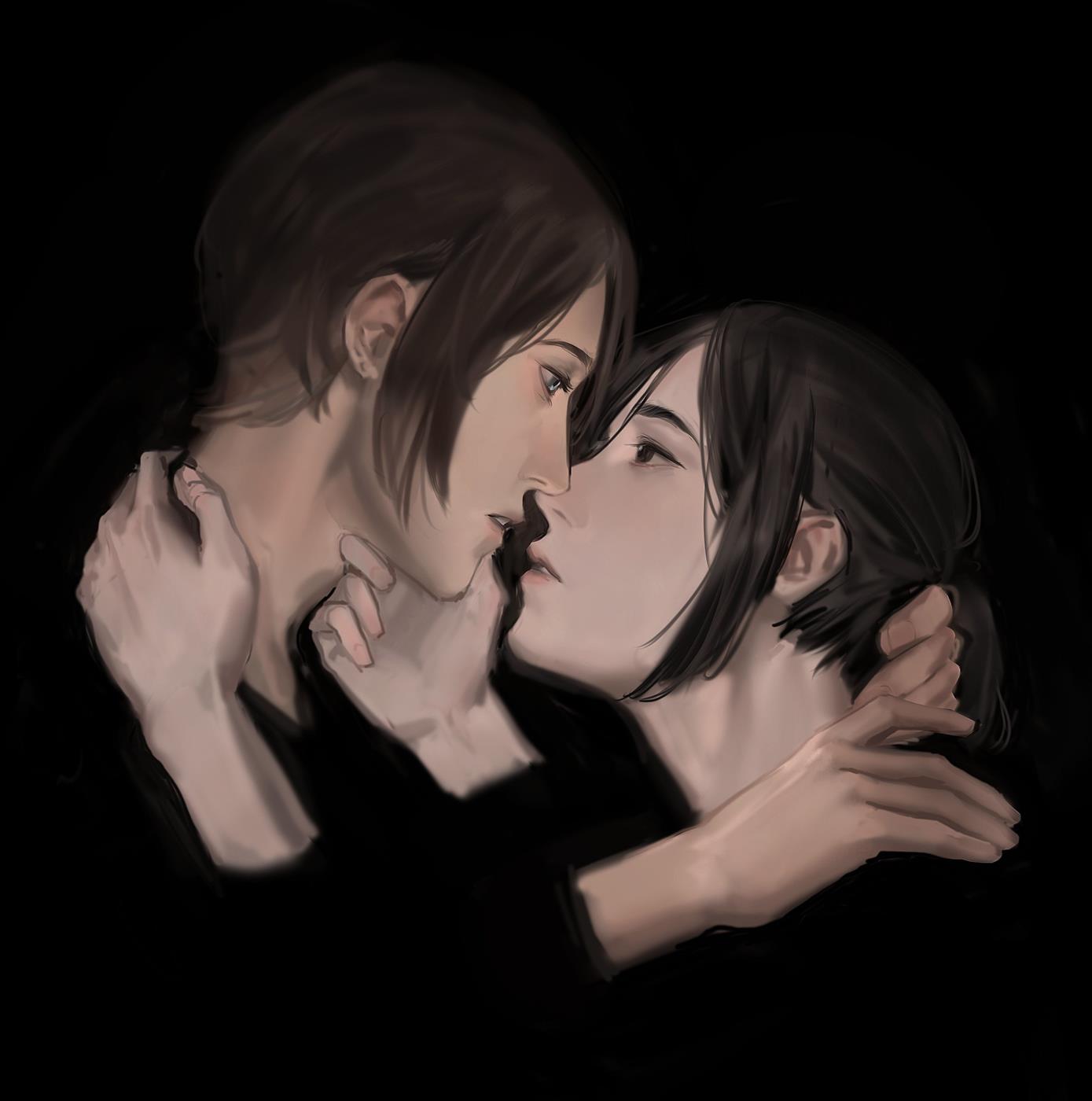 图片[153]-[AI绘画] 042 日本画师LIMART作品欣赏[151P] – 速更版-美库