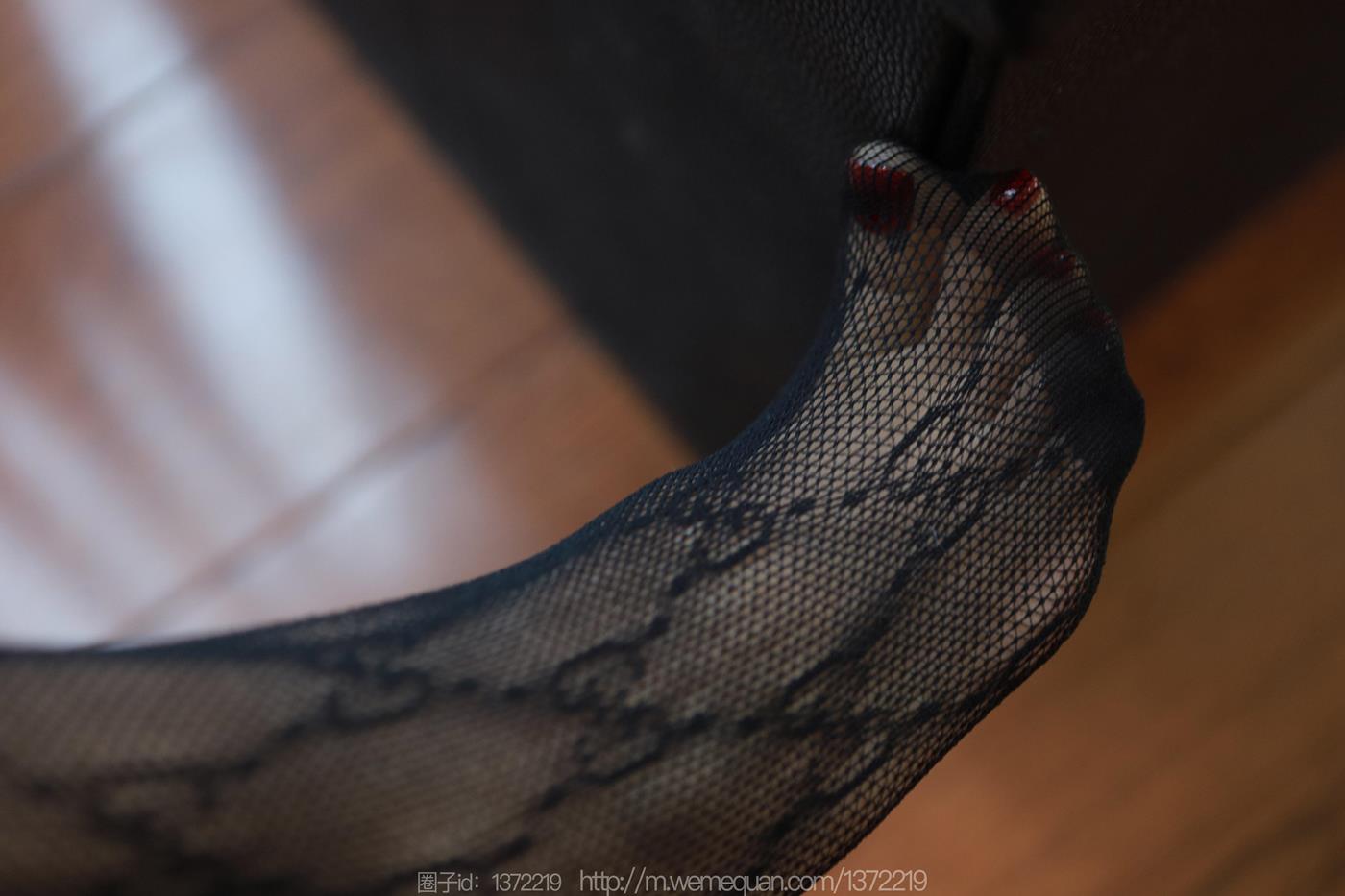 图片[11]-[IESS异思趣向] 2023.01.25 丝享家1340：美子《花样字母》[96P] – 速更版-美库