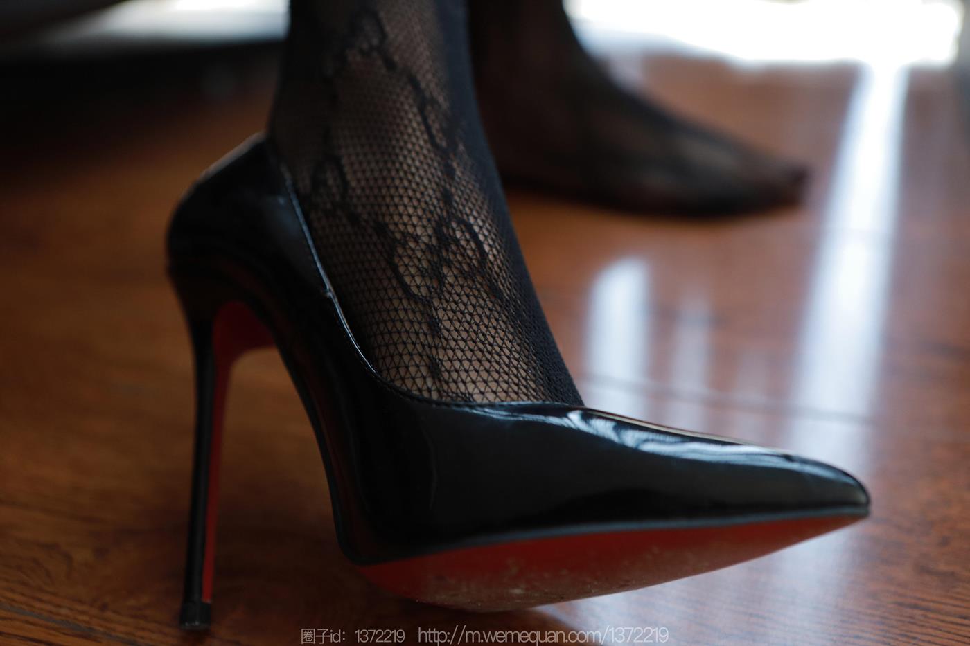 图片[14]-[IESS异思趣向] 2023.01.25 丝享家1340：美子《花样字母》[96P] – 速更版-美库