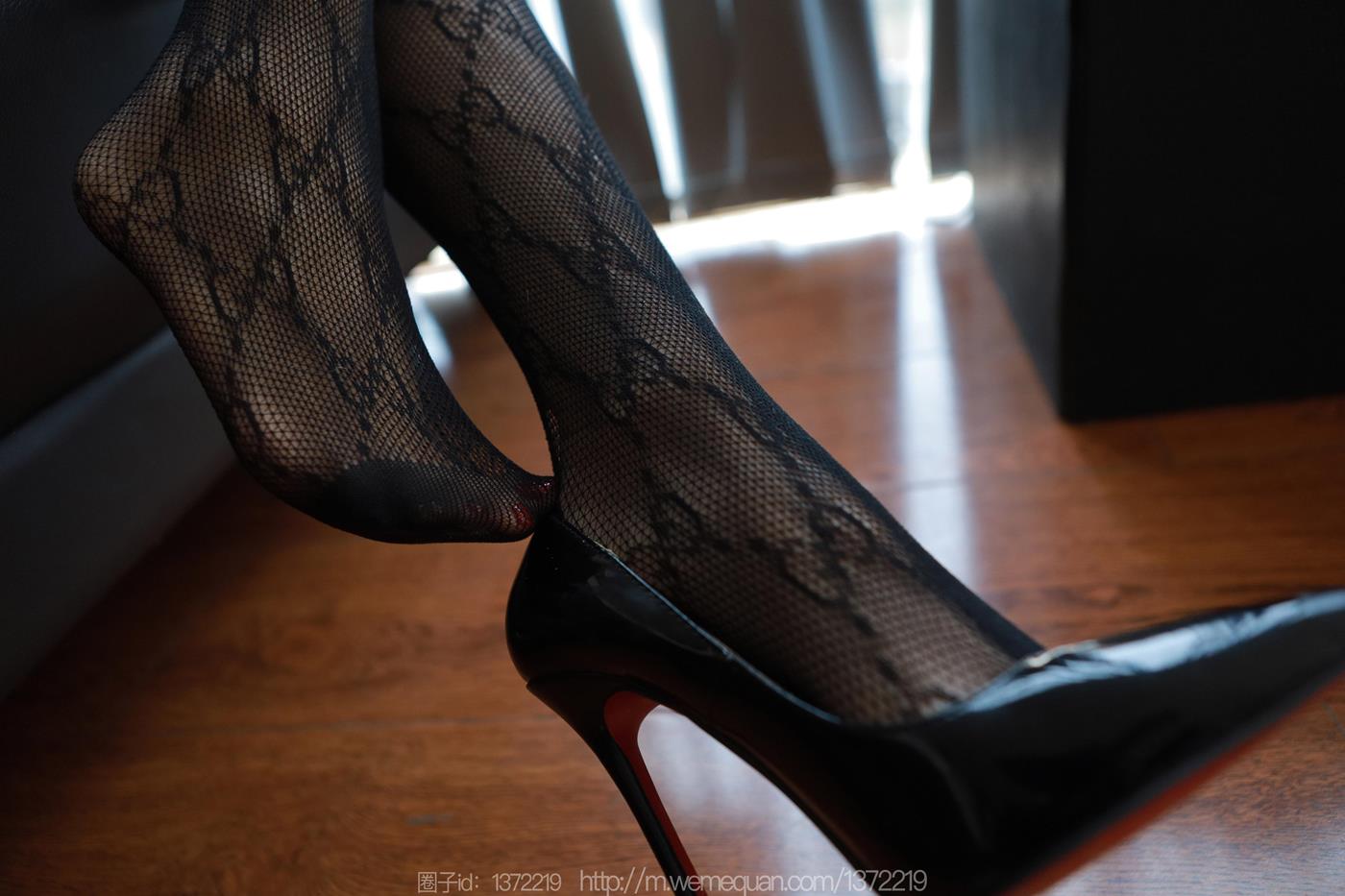 图片[16]-[IESS异思趣向] 2023.01.25 丝享家1340：美子《花样字母》[96P] – 速更版-美库