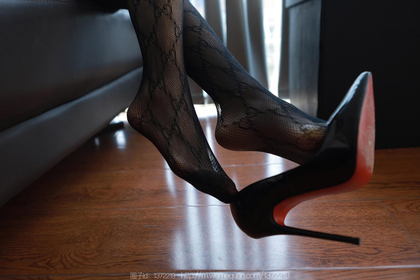 图片[18]-[IESS异思趣向] 2023.01.25 丝享家1340：美子《花样字母》[96P] – 速更版-美库