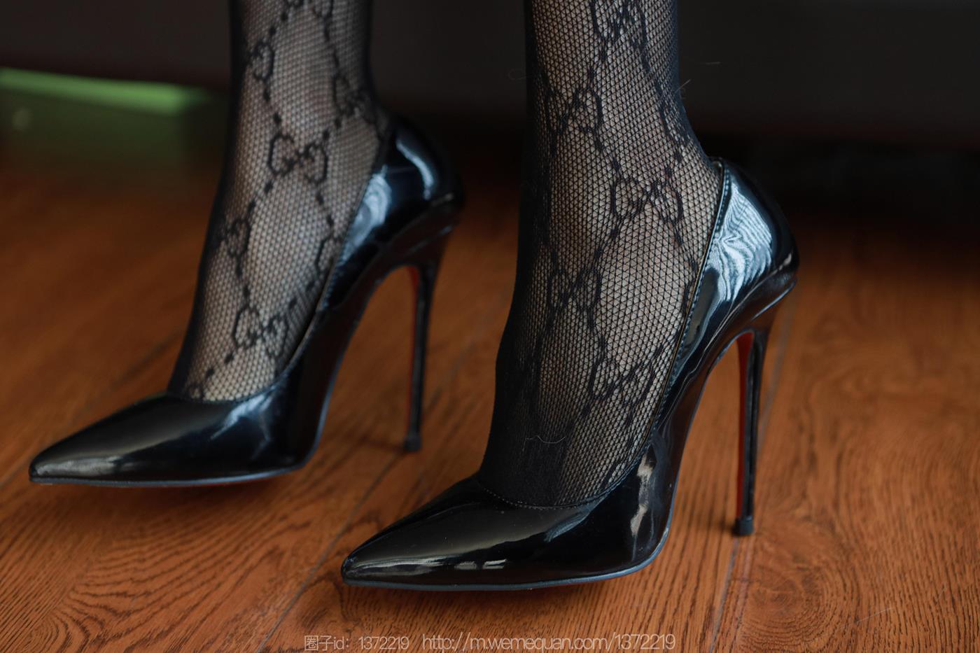 图片[21]-[IESS异思趣向] 2023.01.25 丝享家1340：美子《花样字母》[96P] – 速更版-美库