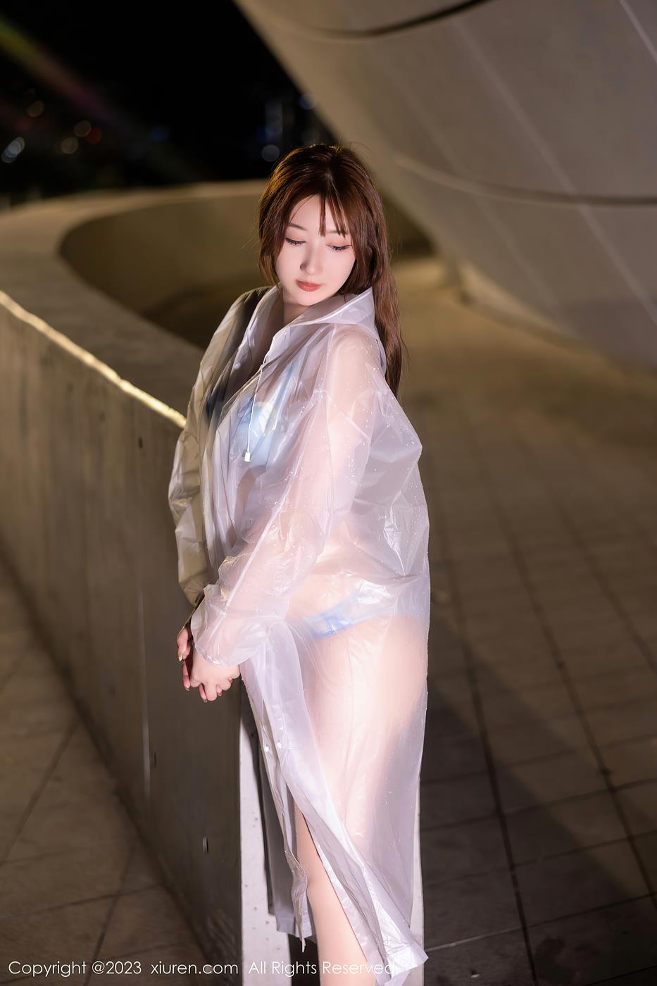 图片[13]-[Xiuren秀人网]2023.07.13 NO.7072 江真真[64+1P] – 速更版-美库