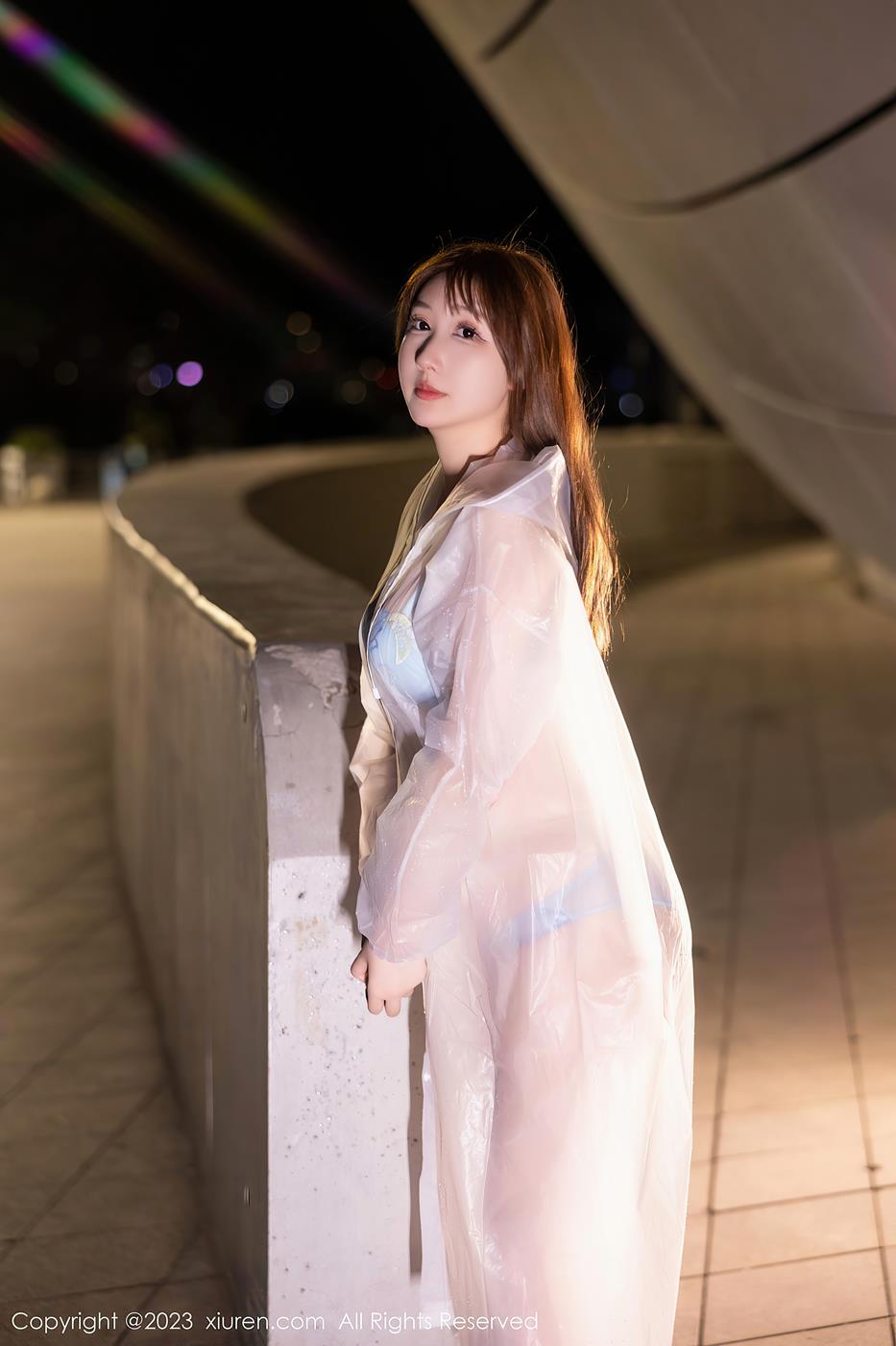 图片[14]-[Xiuren秀人网]2023.07.13 NO.7072 江真真[64+1P] – 速更版-美库