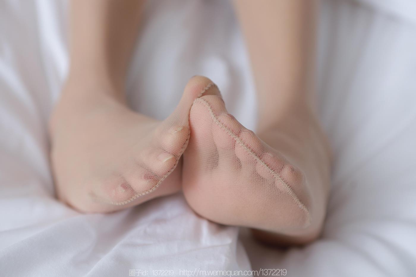 图片[40]-[IESS异思趣向] 2023.01.24 丝享家1339：婉萍《红裙情人》[90P] – 速更版-美库