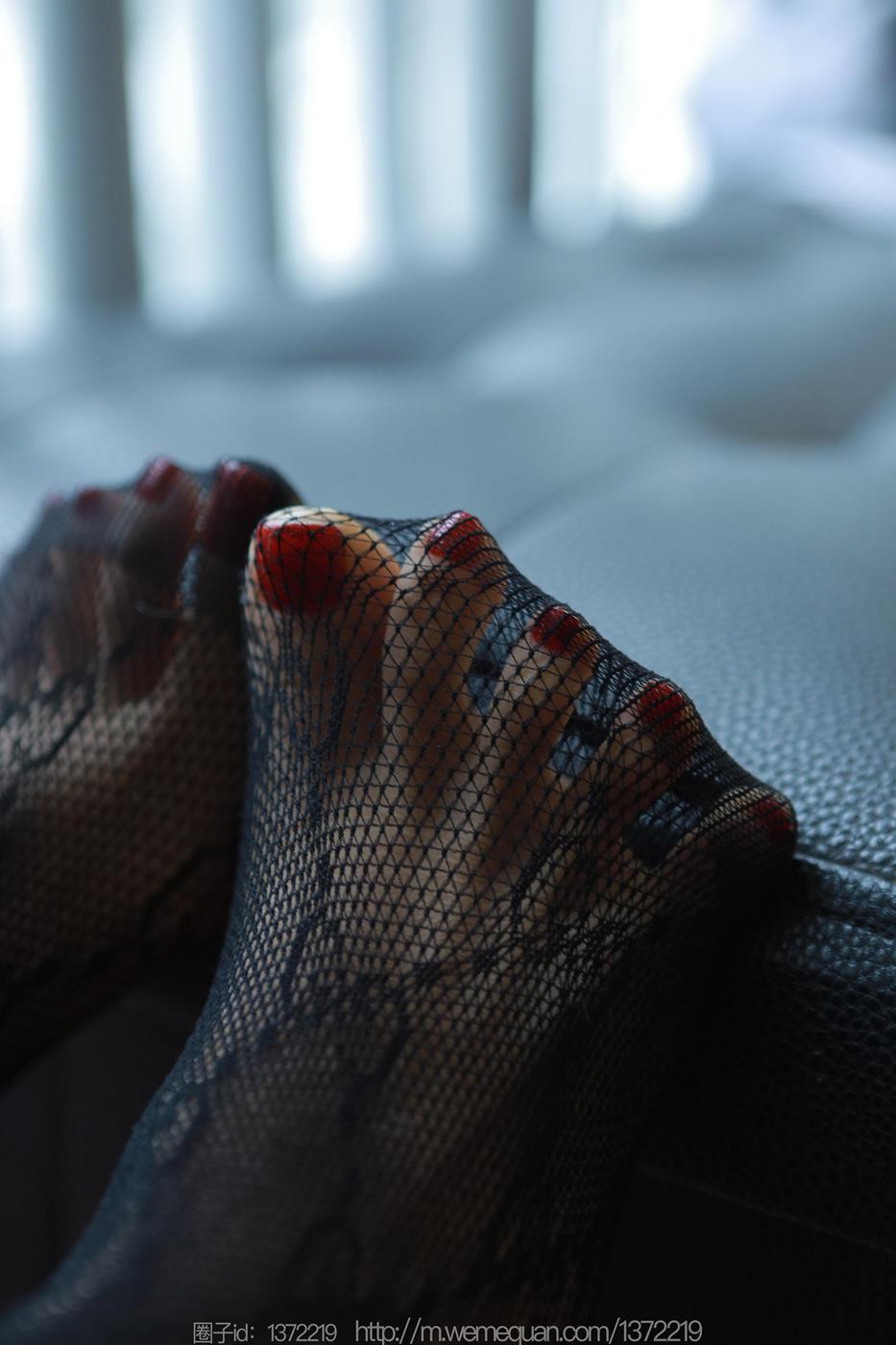 图片[37]-[IESS异思趣向] 2023.01.25 丝享家1340：美子《花样字母》[96P] – 速更版-美库