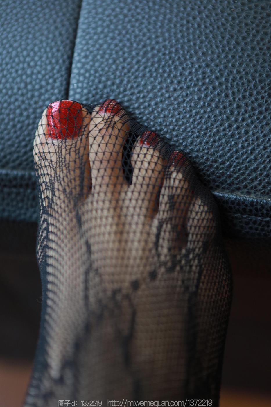 图片[38]-[IESS异思趣向] 2023.01.25 丝享家1340：美子《花样字母》[96P] – 速更版-美库