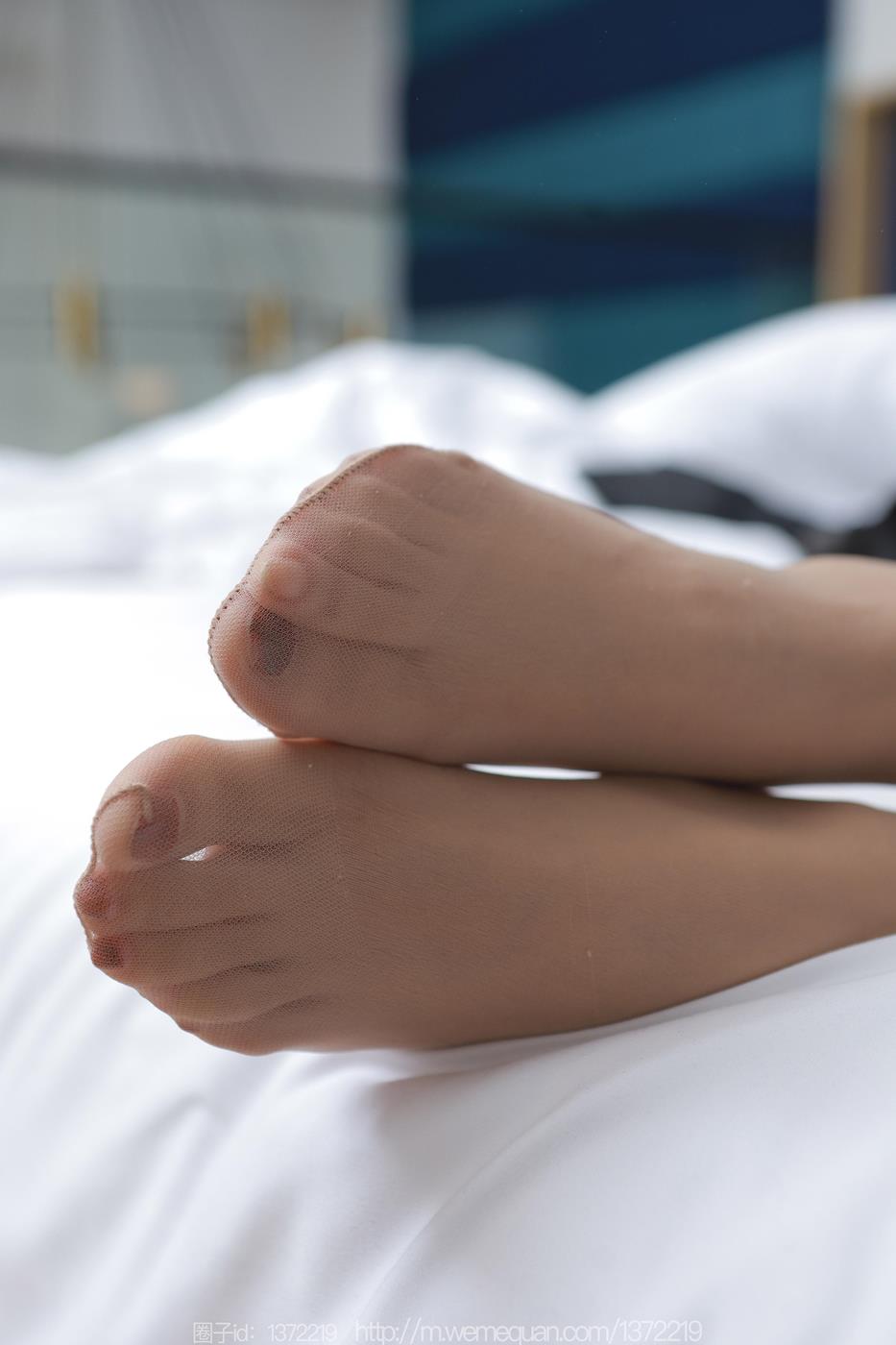 图片[47]-[IESS异思趣向] 2023.01.24 丝享家1339：婉萍《红裙情人》[90P] – 速更版-美库