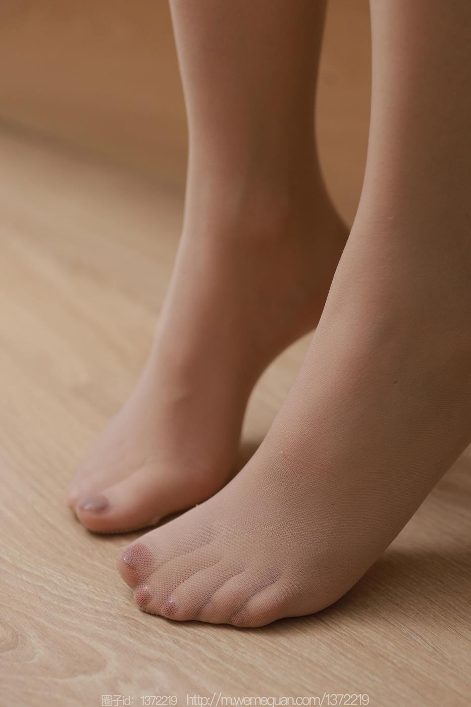 图片[48]-[IESS异思趣向] 2023.01.24 丝享家1339：婉萍《红裙情人》[90P] – 速更版-美库