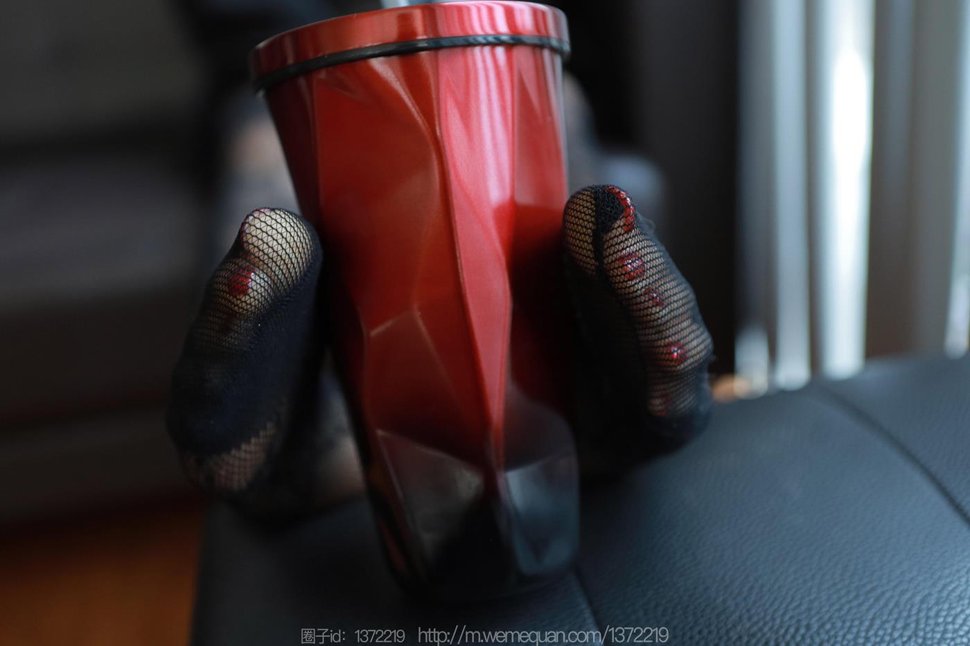 图片[41]-[IESS异思趣向] 2023.01.25 丝享家1340：美子《花样字母》[96P] – 速更版-美库