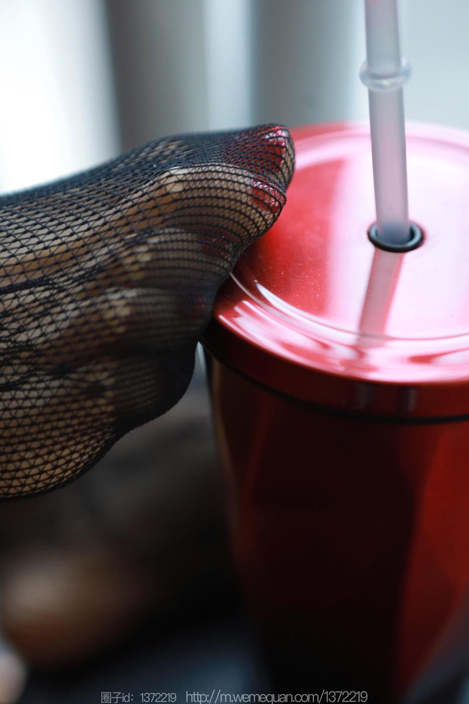 图片[42]-[IESS异思趣向] 2023.01.25 丝享家1340：美子《花样字母》[96P] – 速更版-美库