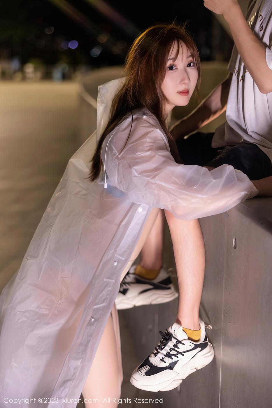 图片[31]-[Xiuren秀人网]2023.07.13 NO.7072 江真真[64+1P] – 速更版-美库