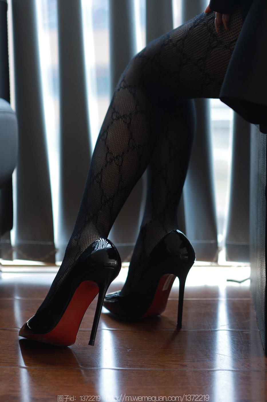 图片[61]-[IESS异思趣向] 2023.01.25 丝享家1340：美子《花样字母》[96P] – 速更版-美库