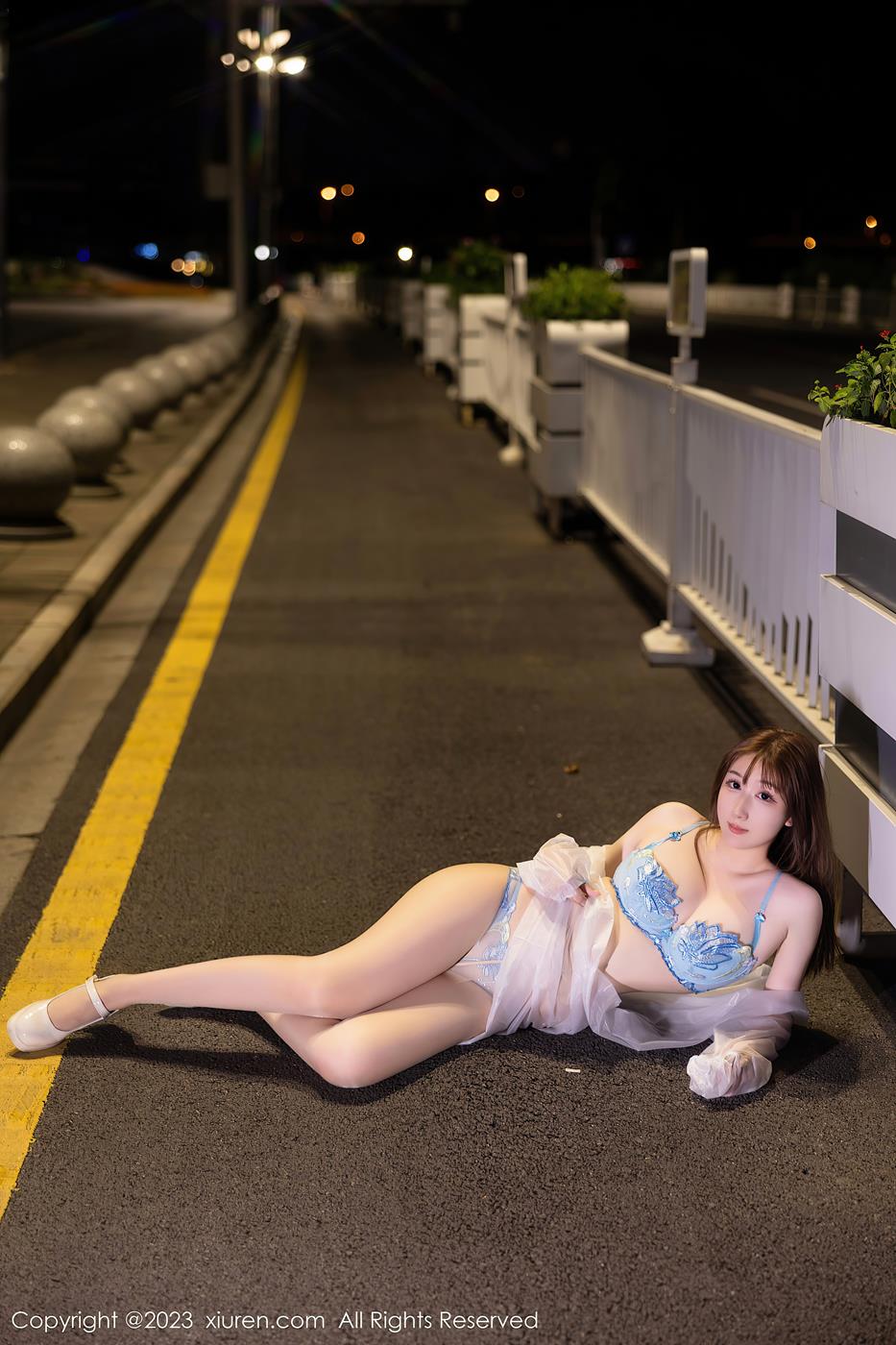 图片[47]-[Xiuren秀人网]2023.07.13 NO.7072 江真真[64+1P] – 速更版-美库