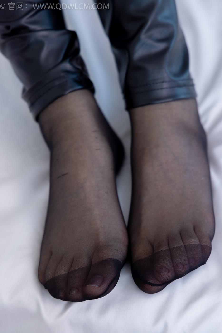 图片[64]-物恋传媒 NO.1635 美兔-机车酷女孩[153P] – 速更版-美库