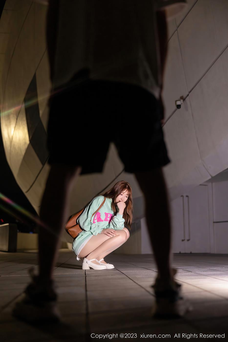 图片[63]-[Xiuren秀人网]2023.07.13 NO.7072 江真真[64+1P] – 速更版-美库