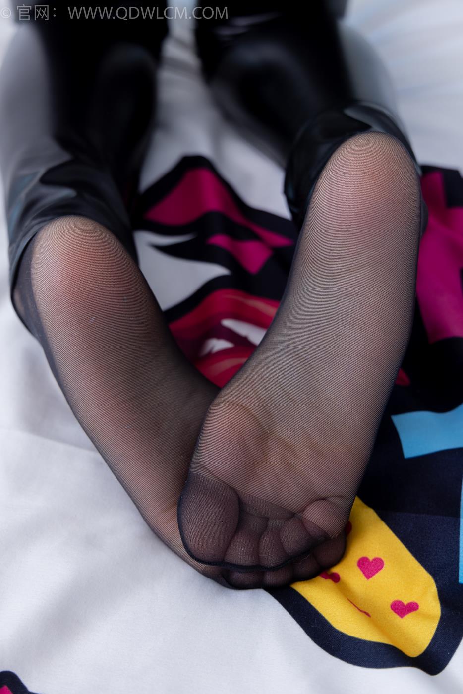 图片[74]-物恋传媒 NO.1635 美兔-机车酷女孩[153P] – 速更版-美库