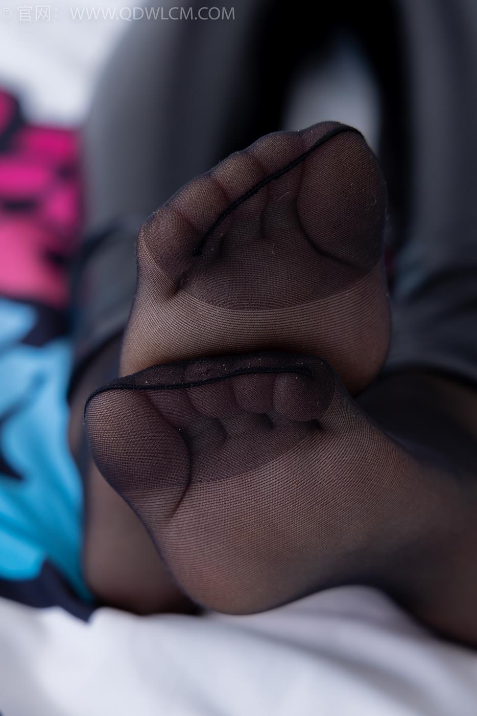 图片[98]-物恋传媒 NO.1635 美兔-机车酷女孩[153P] – 速更版-美库