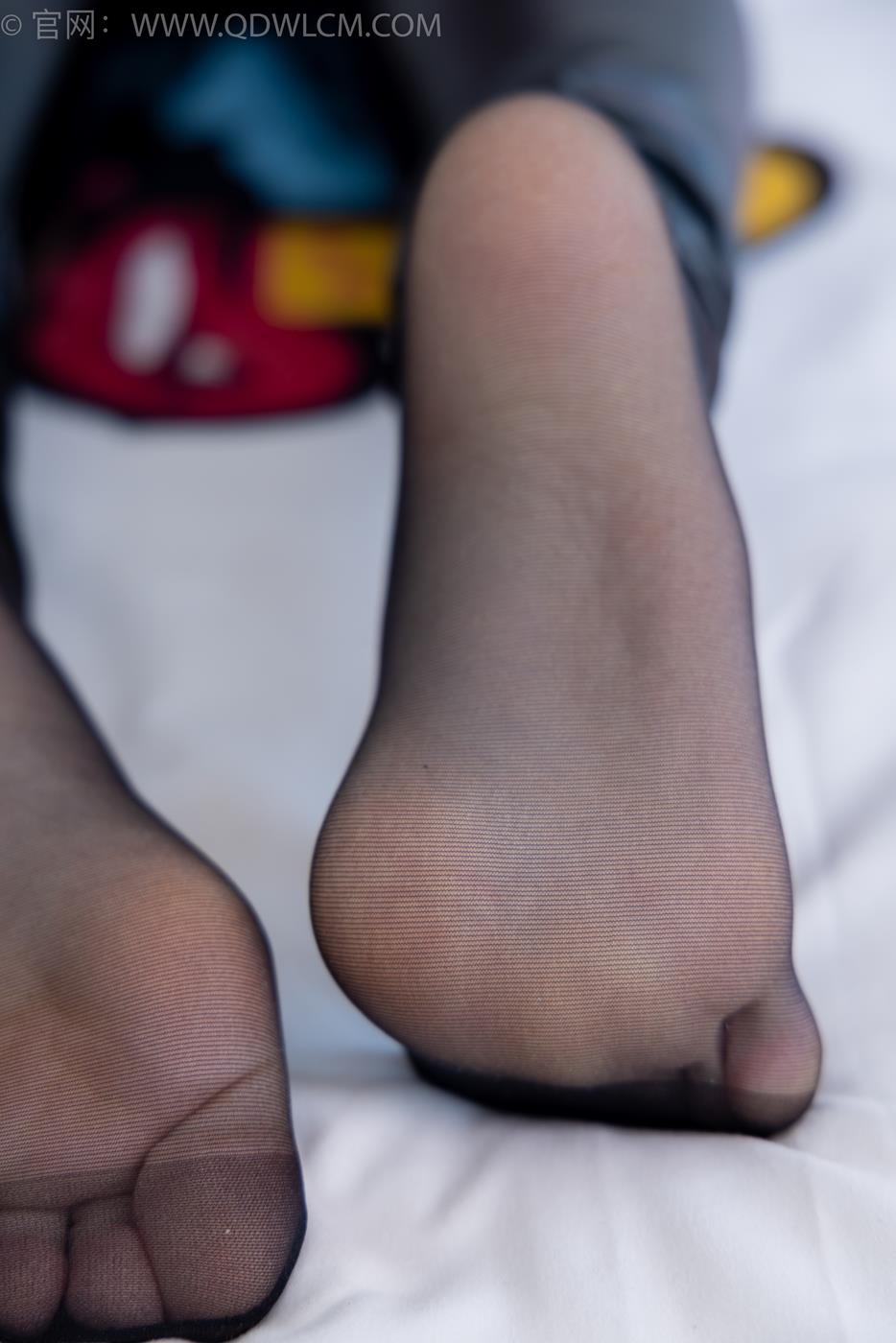 图片[104]-物恋传媒 NO.1635 美兔-机车酷女孩[153P] – 速更版-美库