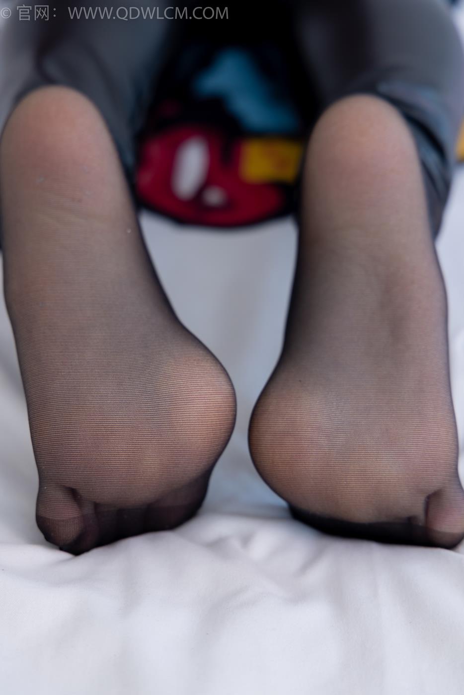 图片[105]-物恋传媒 NO.1635 美兔-机车酷女孩[153P] – 速更版-美库