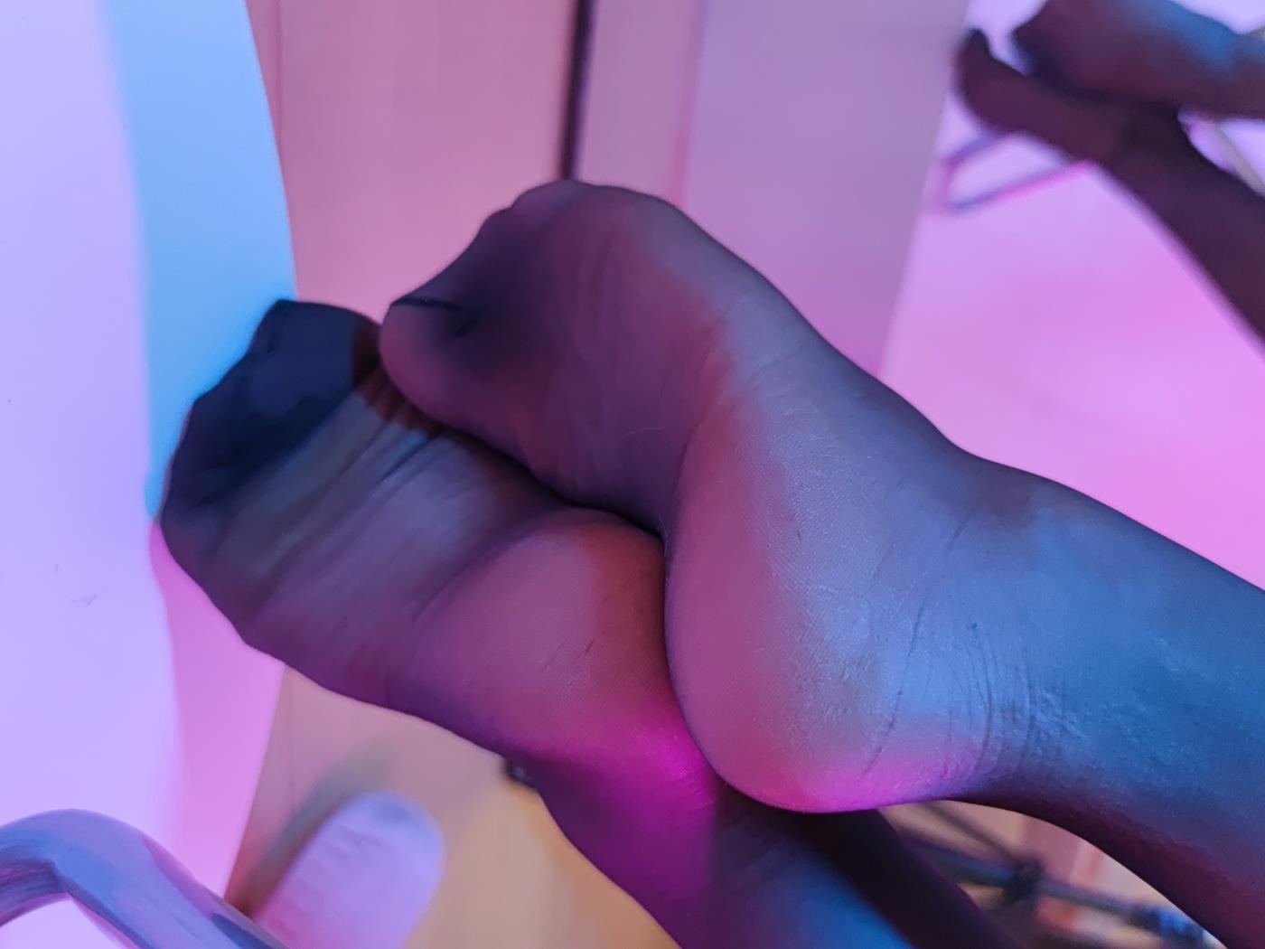 图片[60]-神沢永莉 – 双马尾黑丝班主任[59P] – 速更版-美库