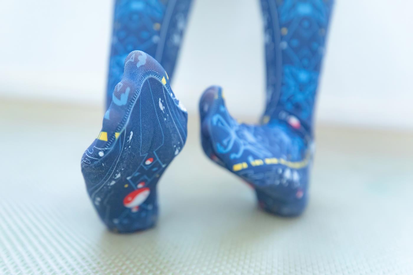 图片[11]-神楽板真冬 – 咒术人偶[30P] – 速更版-美库