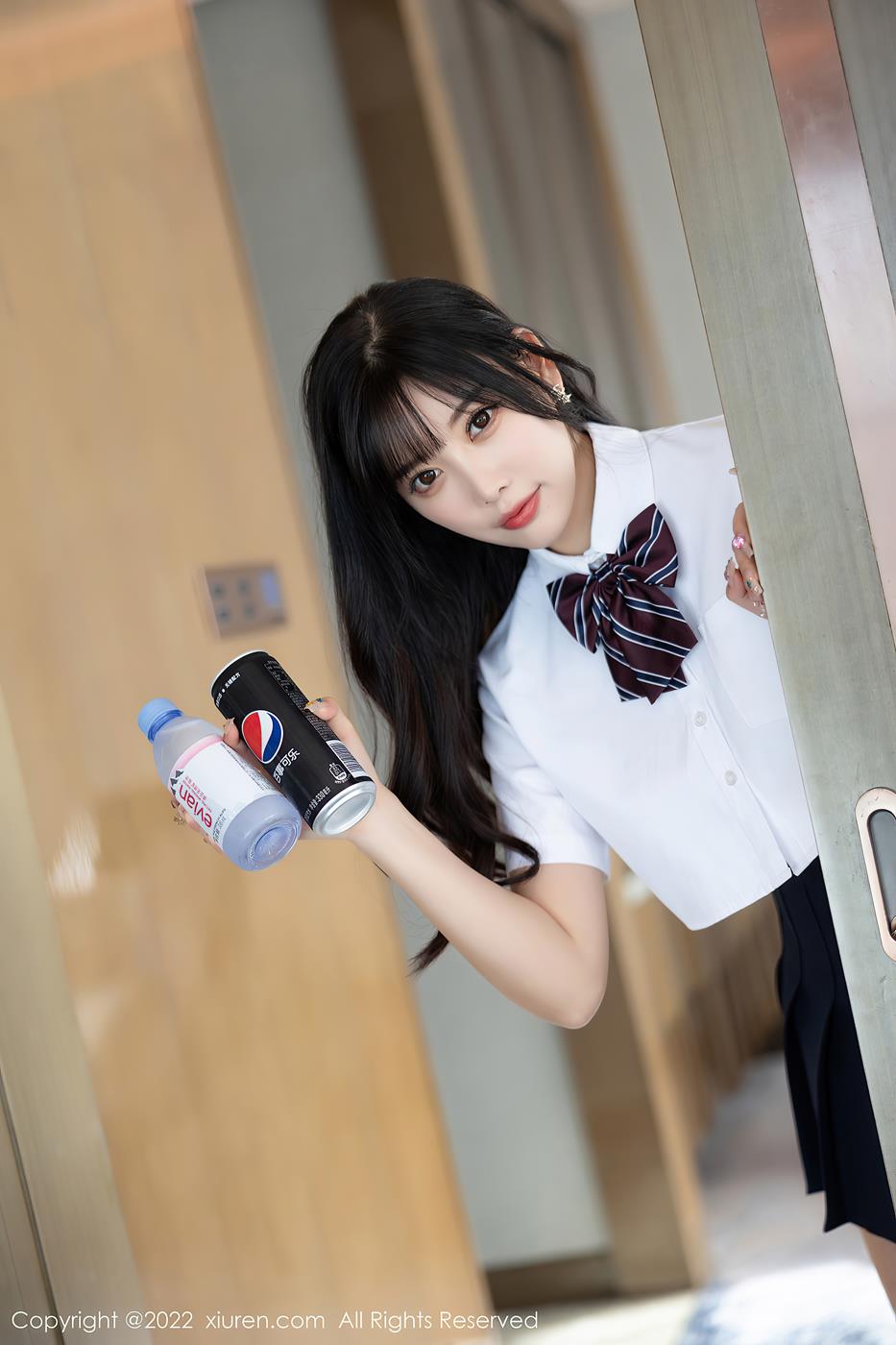 图片[15]-[Xiuren秀人网]2022.07.26 NO.5338 杨晨晨Yome[24+1P] – 速更版-美库