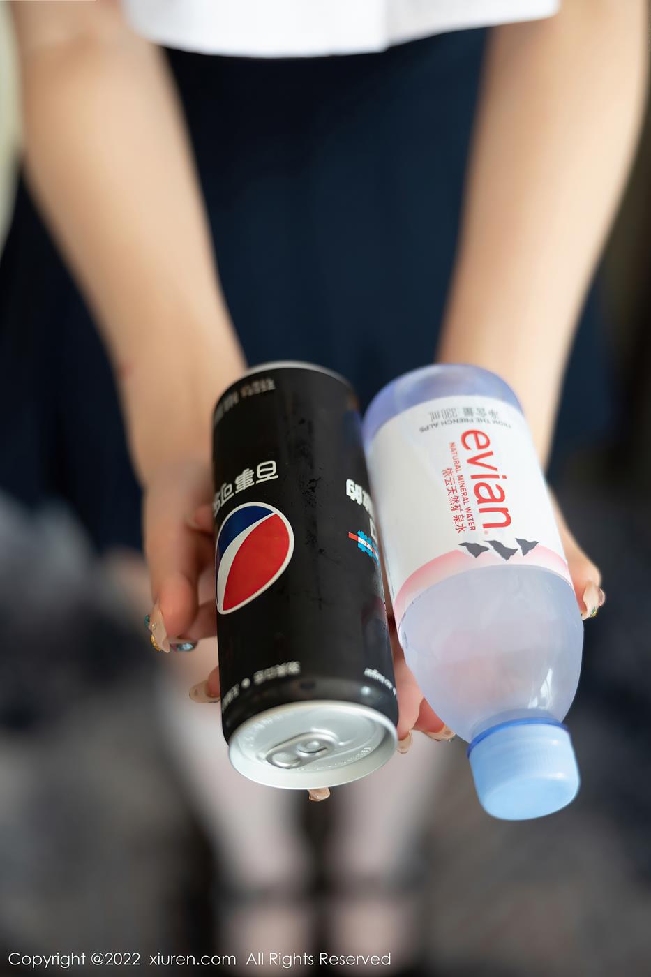 图片[16]-[Xiuren秀人网]2022.07.26 NO.5338 杨晨晨Yome[24+1P] – 速更版-美库