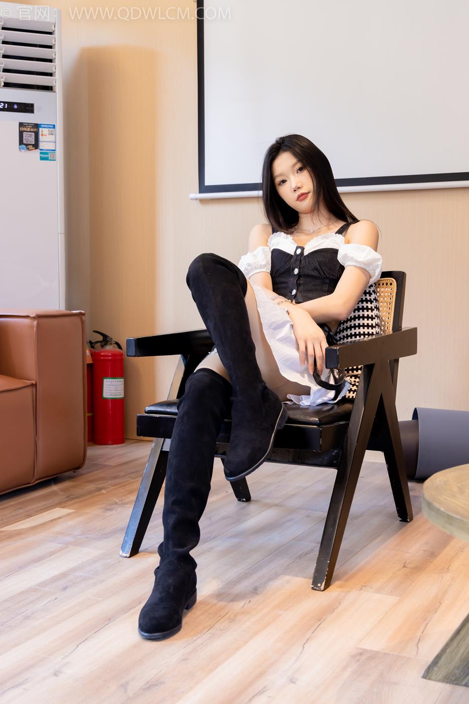 图片[44]-物恋传媒 NO.1636 小竹-豁然开朗[200P] – 速更版-美库