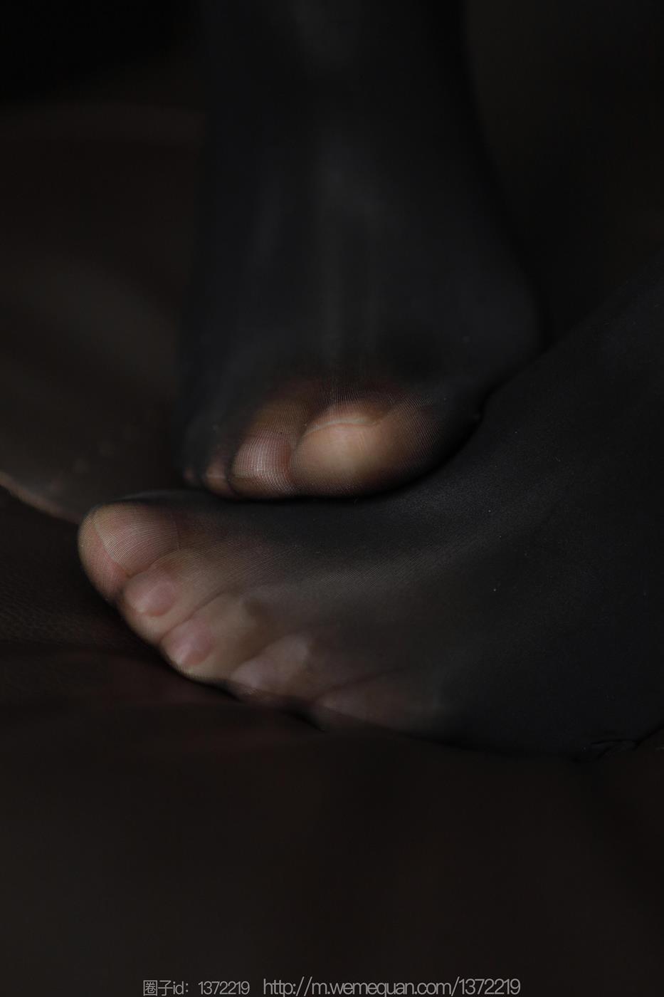 图片[52]-[IESS异思趣向] 2023.01.27 丝享家1342：小宝《油亮高跟》[86P] – 速更版-美库