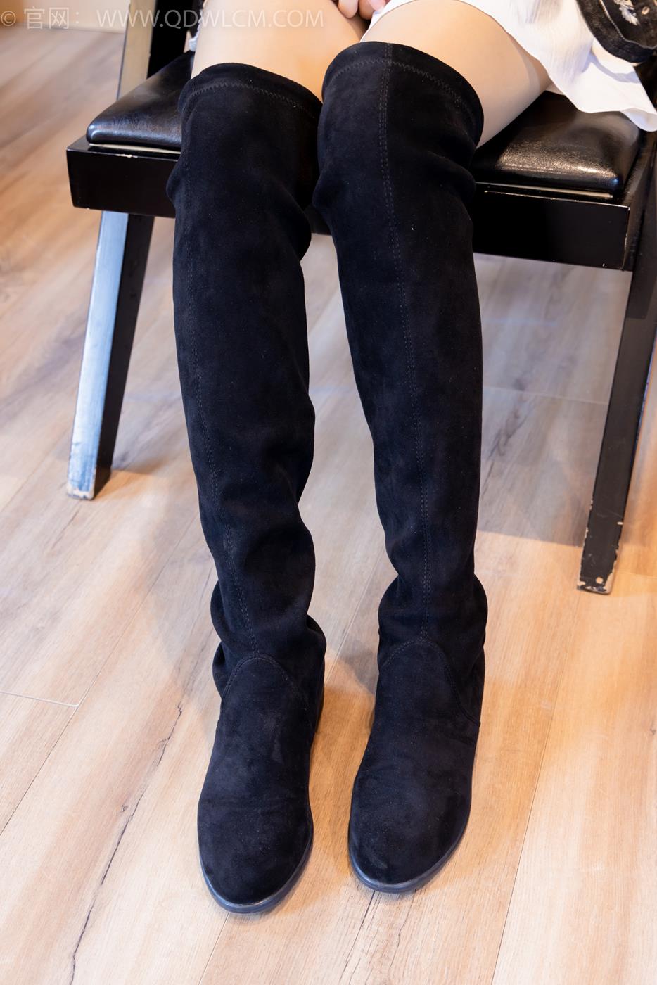 图片[46]-物恋传媒 NO.1636 小竹-豁然开朗[200P] – 速更版-美库