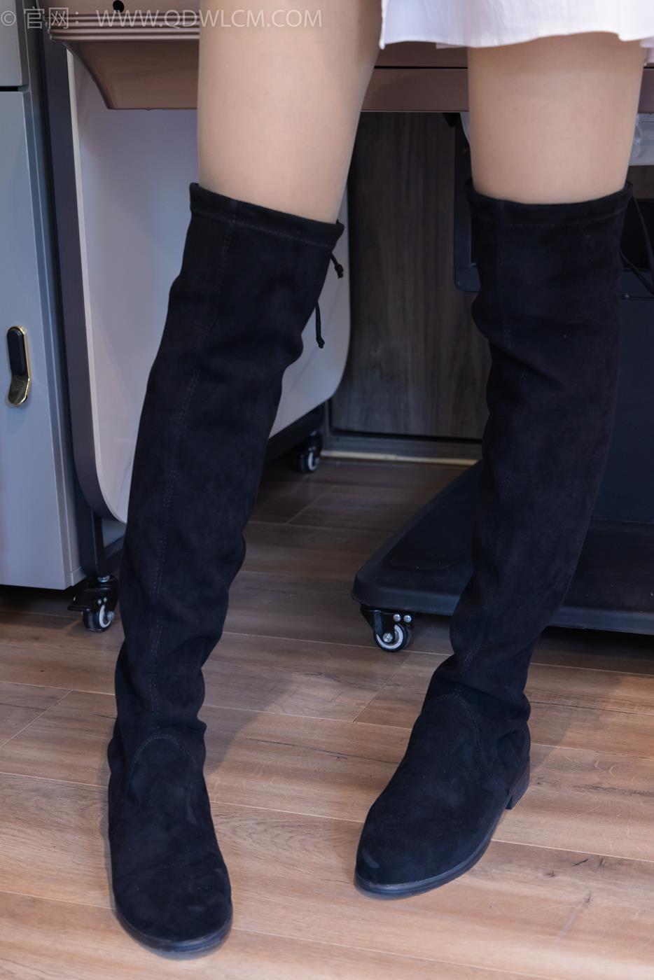 图片[55]-物恋传媒 NO.1636 小竹-豁然开朗[200P] – 速更版-美库