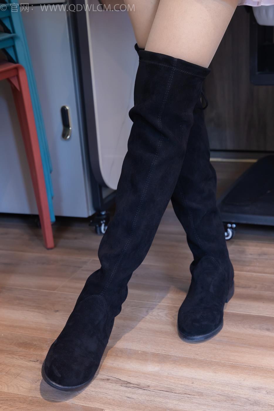 图片[56]-物恋传媒 NO.1636 小竹-豁然开朗[200P] – 速更版-美库