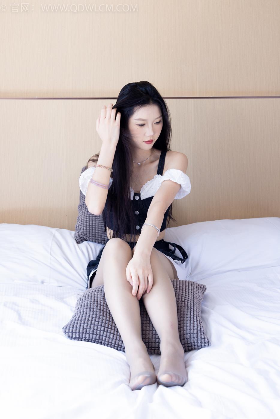 图片[107]-物恋传媒 NO.1636 小竹-豁然开朗[200P] – 速更版-美库