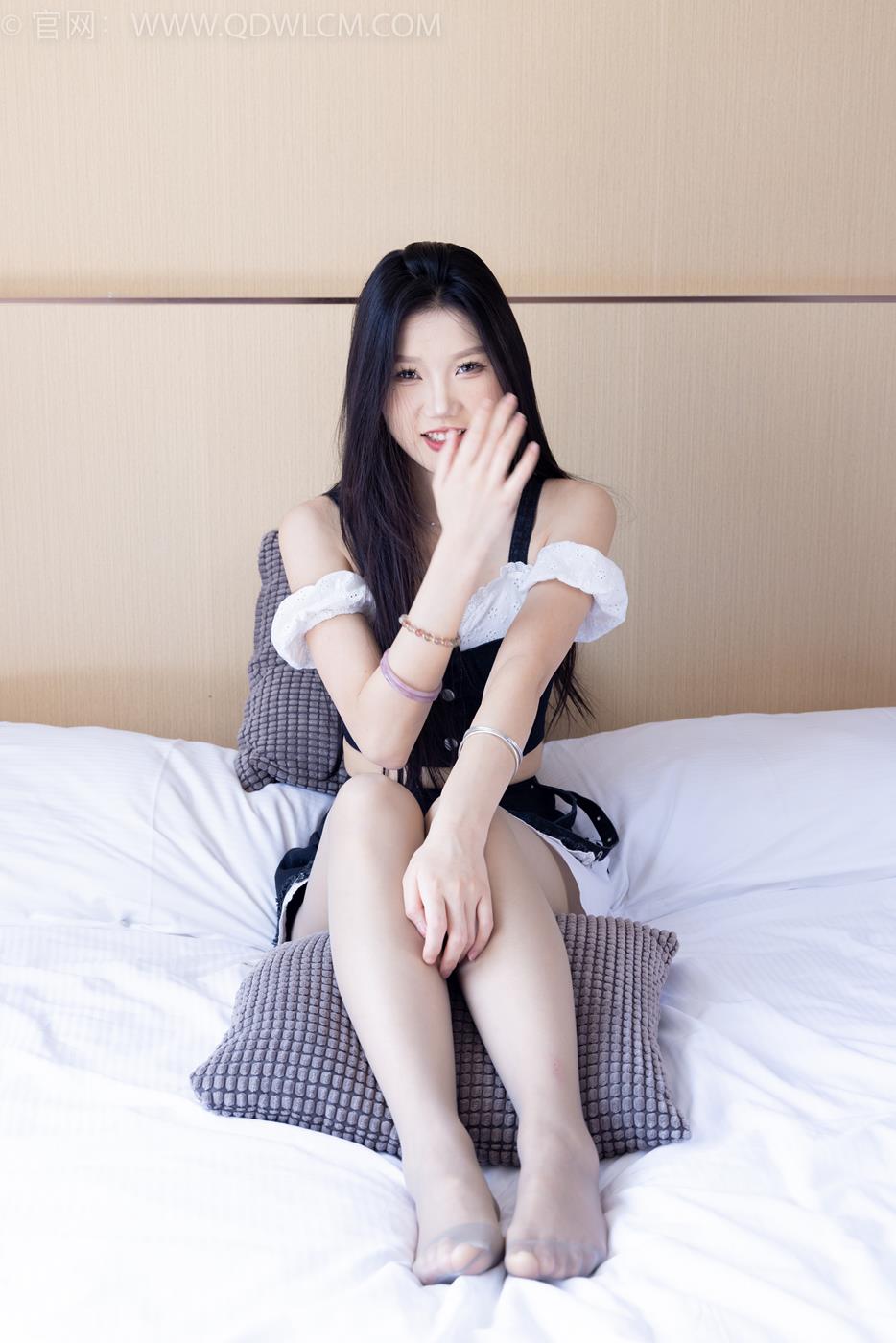 图片[108]-物恋传媒 NO.1636 小竹-豁然开朗[200P] – 速更版-美库