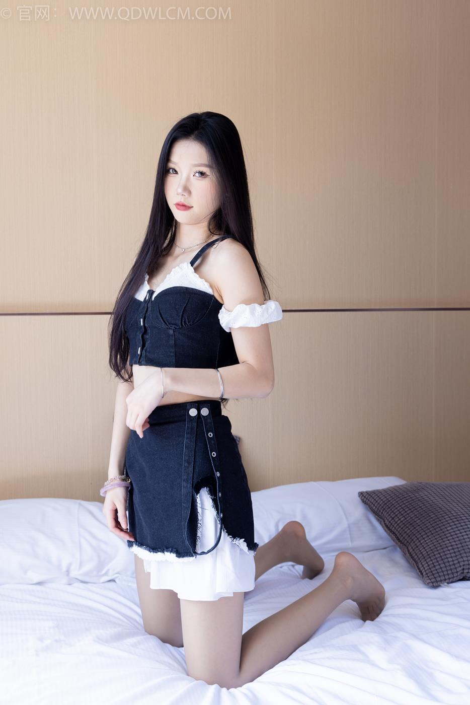 图片[109]-物恋传媒 NO.1636 小竹-豁然开朗[200P] – 速更版-美库