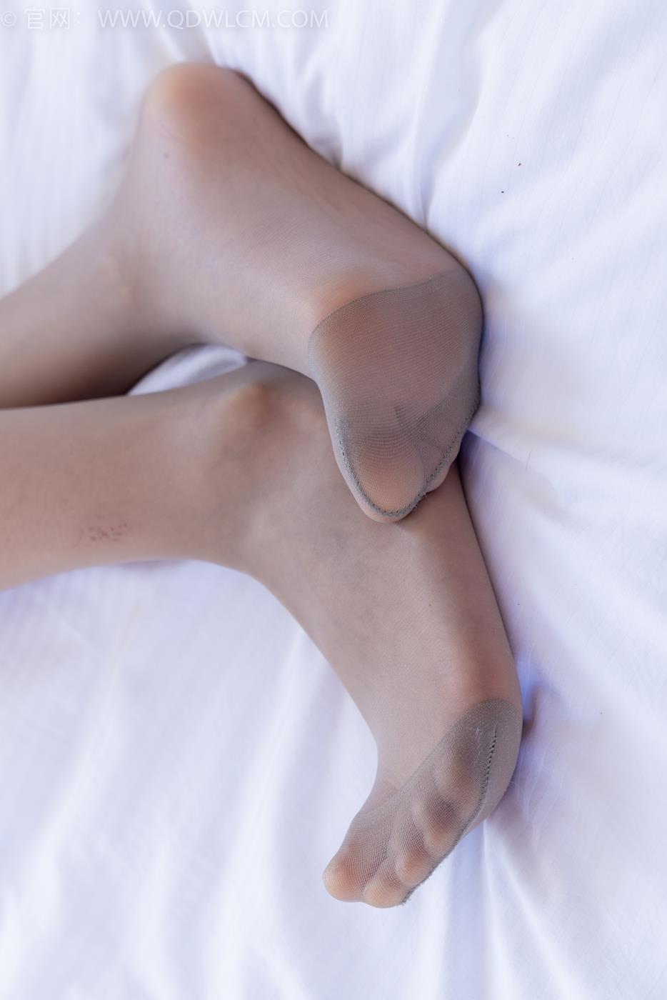 图片[135]-物恋传媒 NO.1636 小竹-豁然开朗[200P] – 速更版-美库