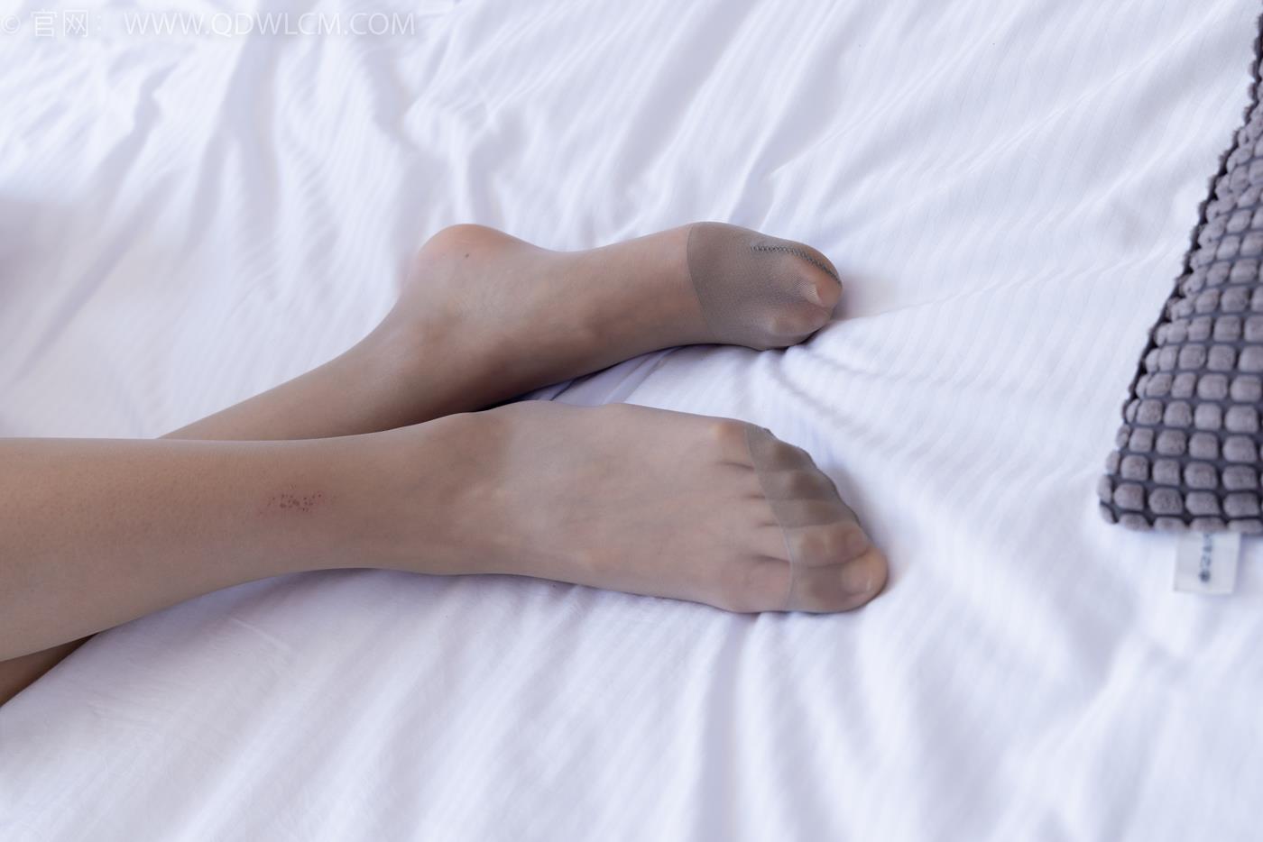 图片[137]-物恋传媒 NO.1636 小竹-豁然开朗[200P] – 速更版-美库