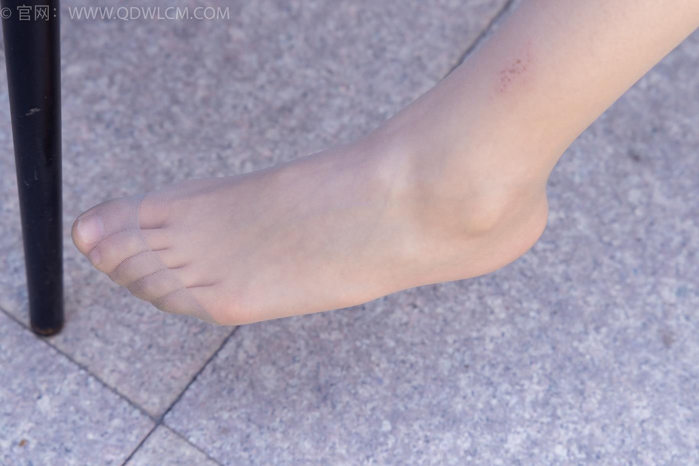 图片[161]-物恋传媒 NO.1636 小竹-豁然开朗[200P] – 速更版-美库