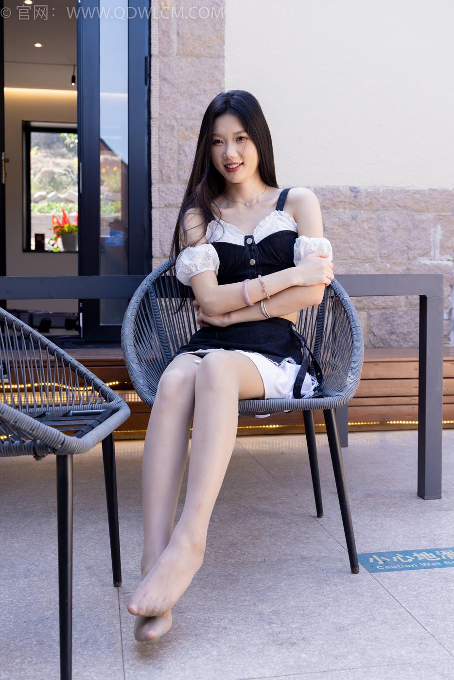 图片[168]-物恋传媒 NO.1636 小竹-豁然开朗[200P] – 速更版-美库