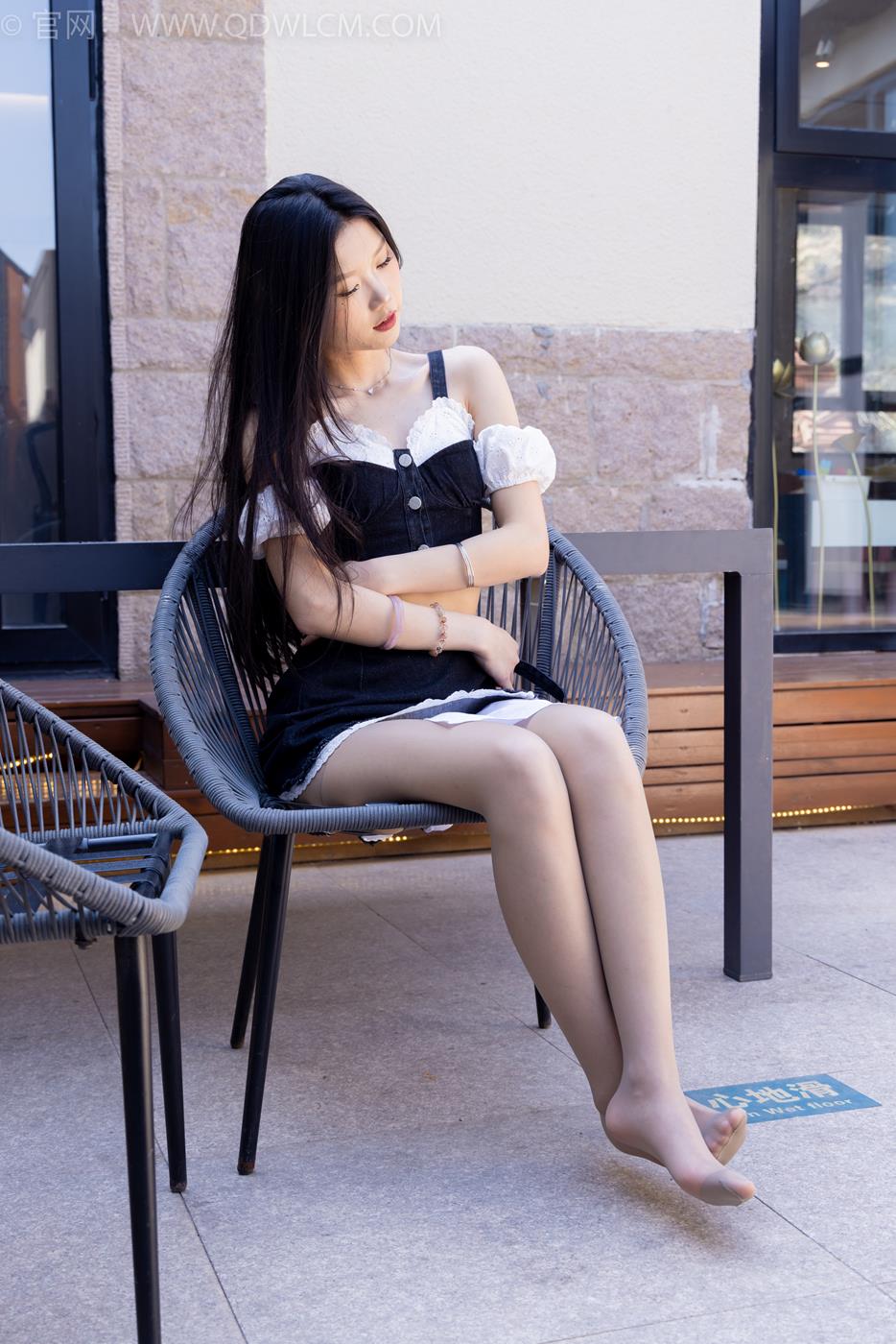 图片[184]-物恋传媒 NO.1636 小竹-豁然开朗[200P] – 速更版-美库