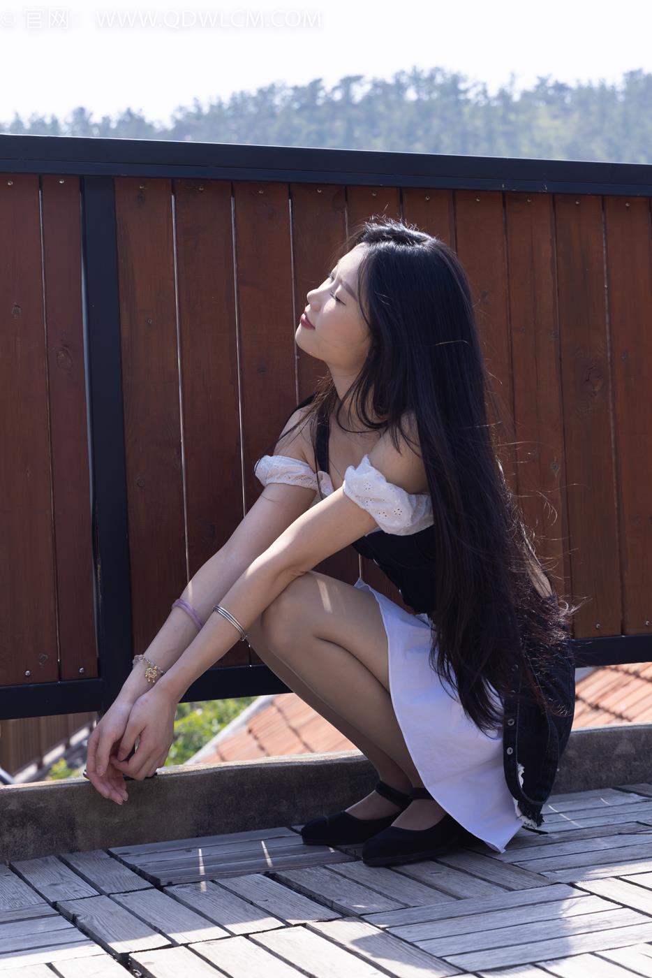 图片[200]-物恋传媒 NO.1636 小竹-豁然开朗[200P] – 速更版-美库