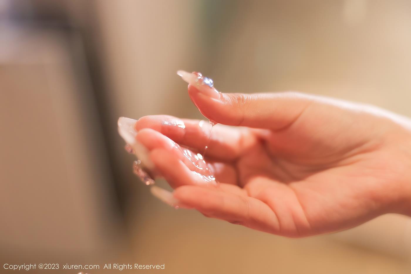 图片[36]-[Xiuren秀人网]2023.07.14 NO.7078 汐汐baby[34+1P] – 速更版-美库