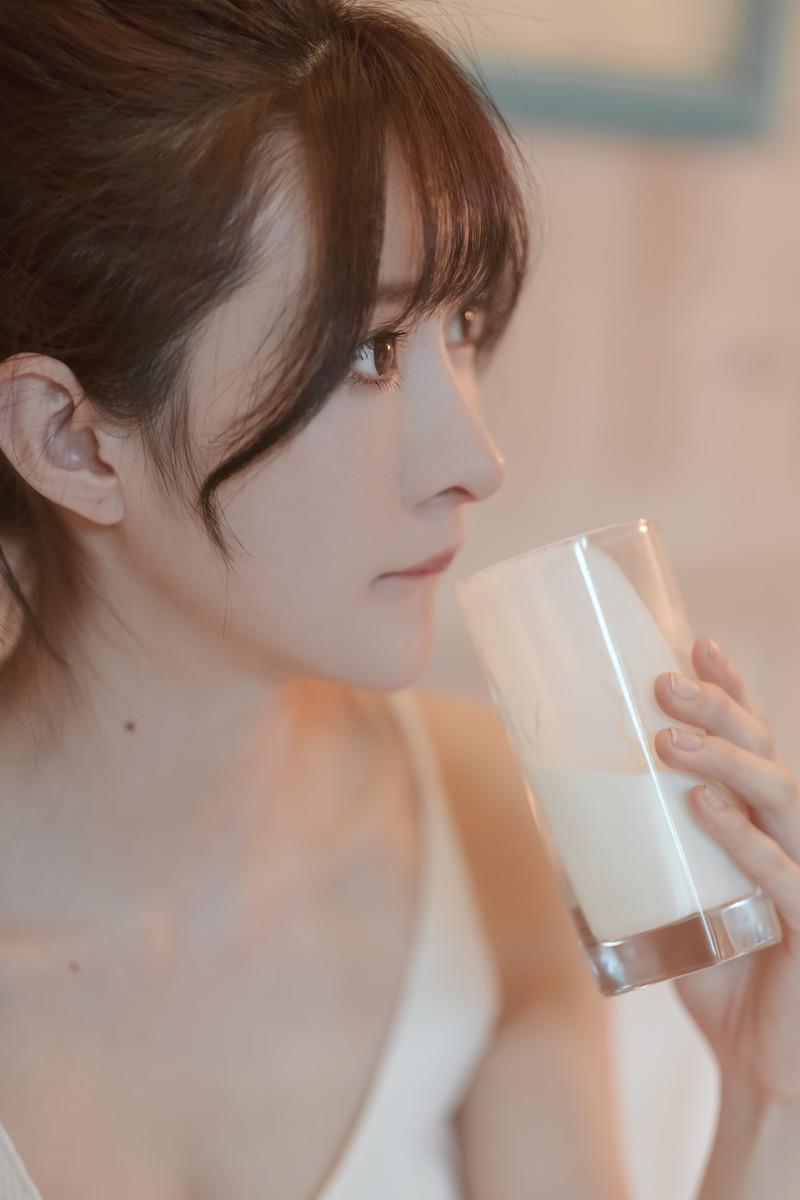 图片[33]-网紅Coser@王羽杉 吊带背心[65P] – 速更版-美库