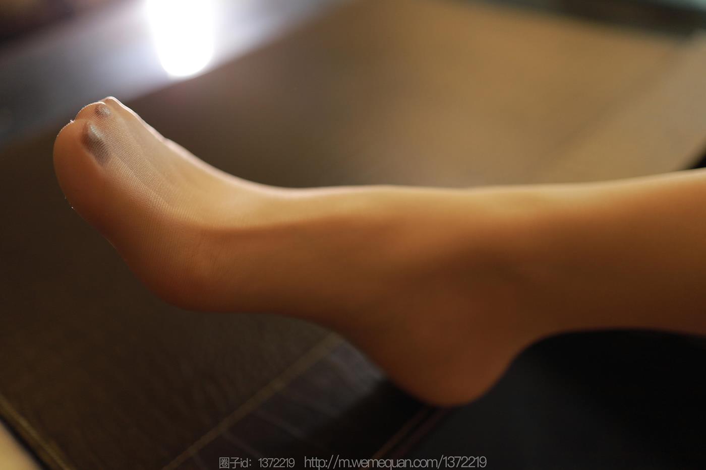 图片[22]-[IESS异思趣向] 2023.01.29 丝享家1344：小婕《电话情缘》[89P] – 速更版-美库