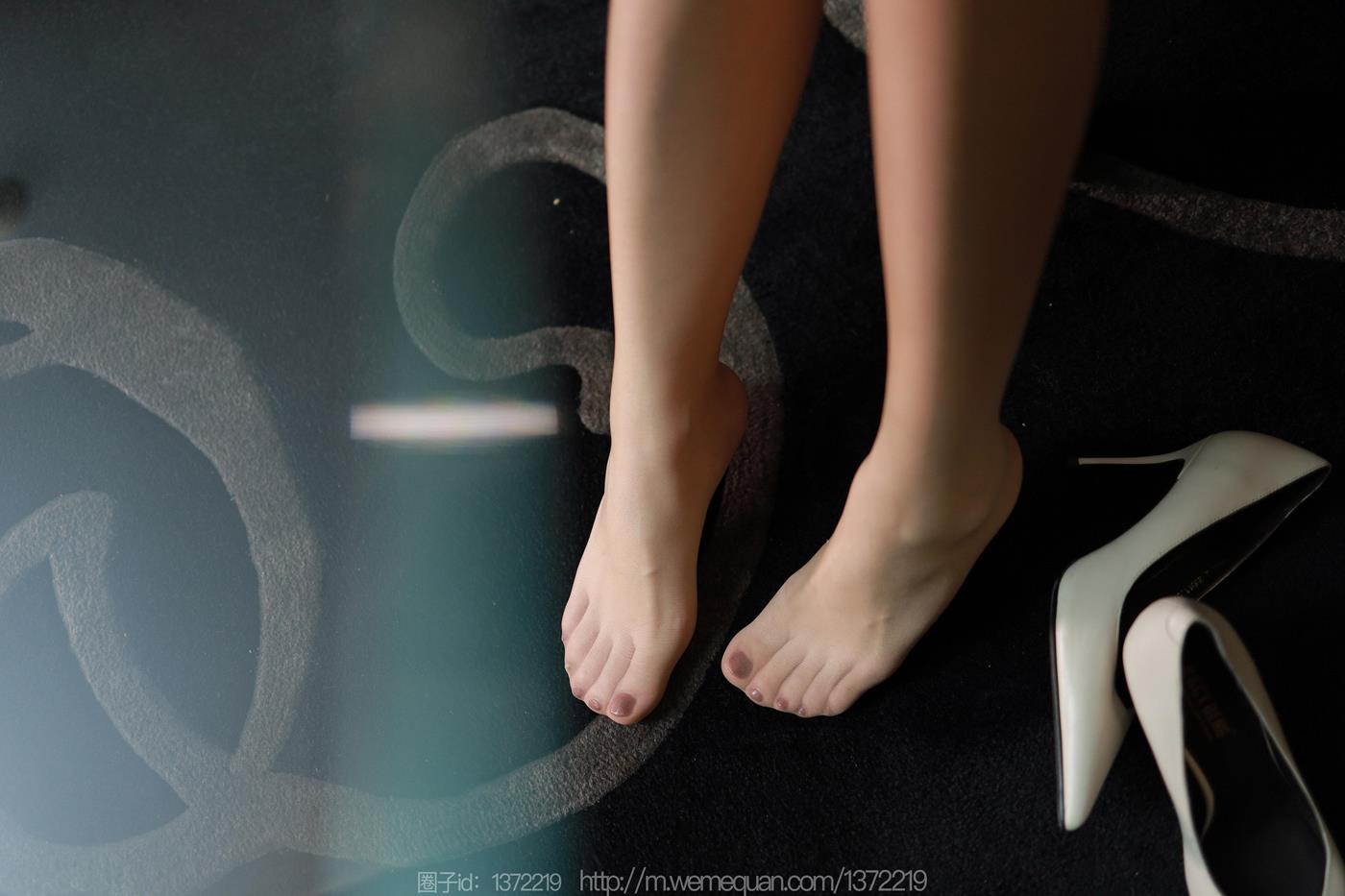 图片[27]-[IESS异思趣向] 2023.01.29 丝享家1344：小婕《电话情缘》[89P] – 速更版-美库