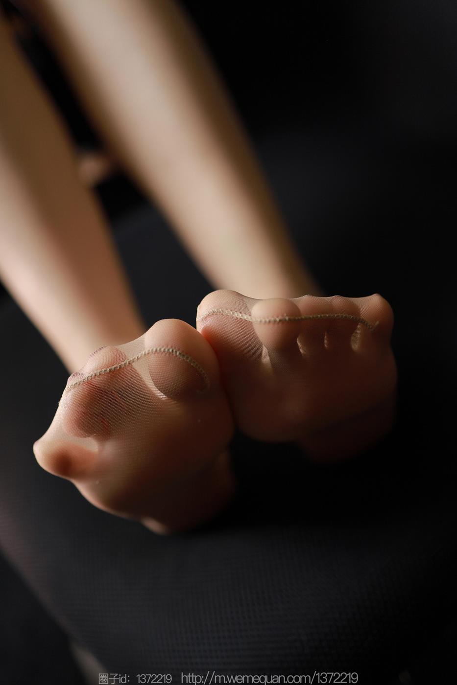 图片[41]-[IESS异思趣向] 2023.01.29 丝享家1344：小婕《电话情缘》[89P] – 速更版-美库