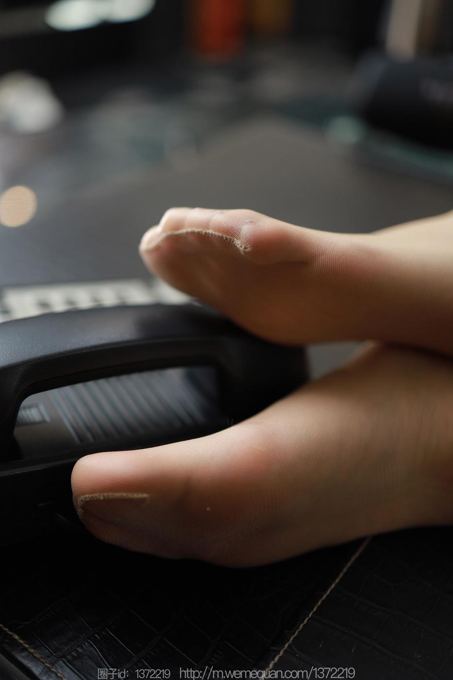 图片[52]-[IESS异思趣向] 2023.01.29 丝享家1344：小婕《电话情缘》[89P] – 速更版-美库